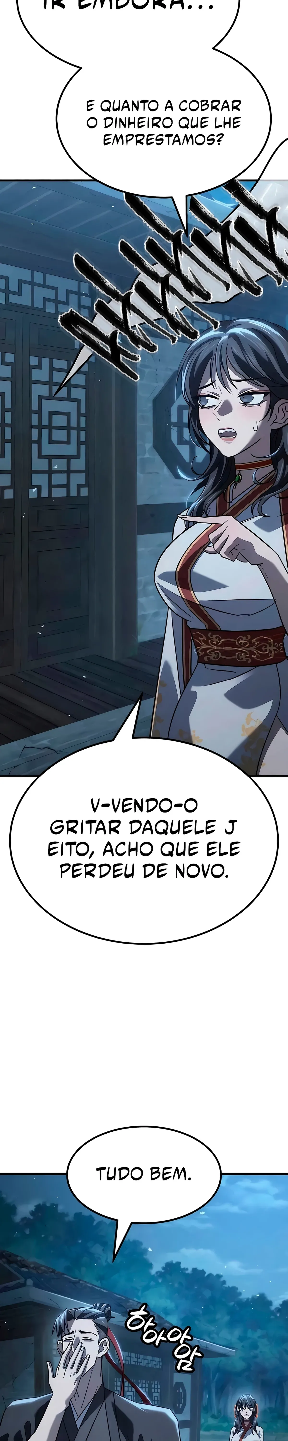 Página 95