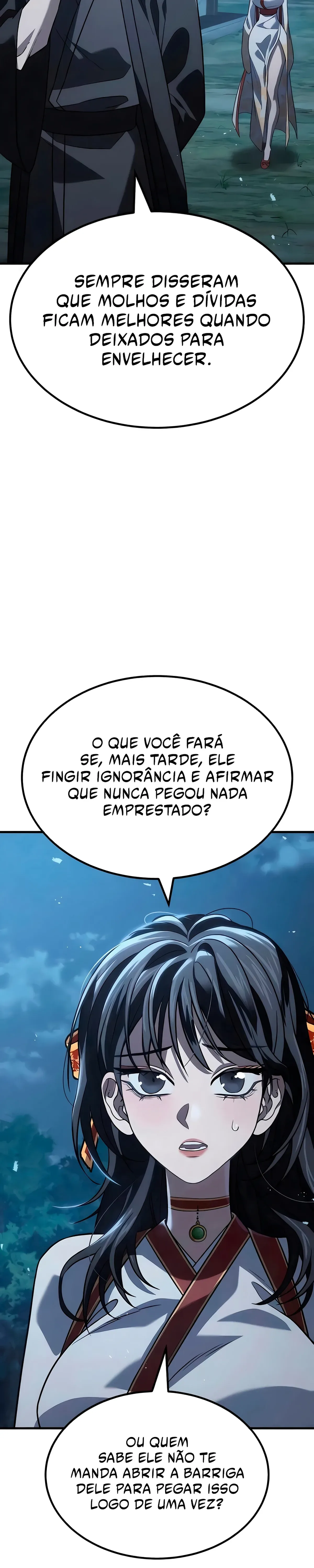 Página 96