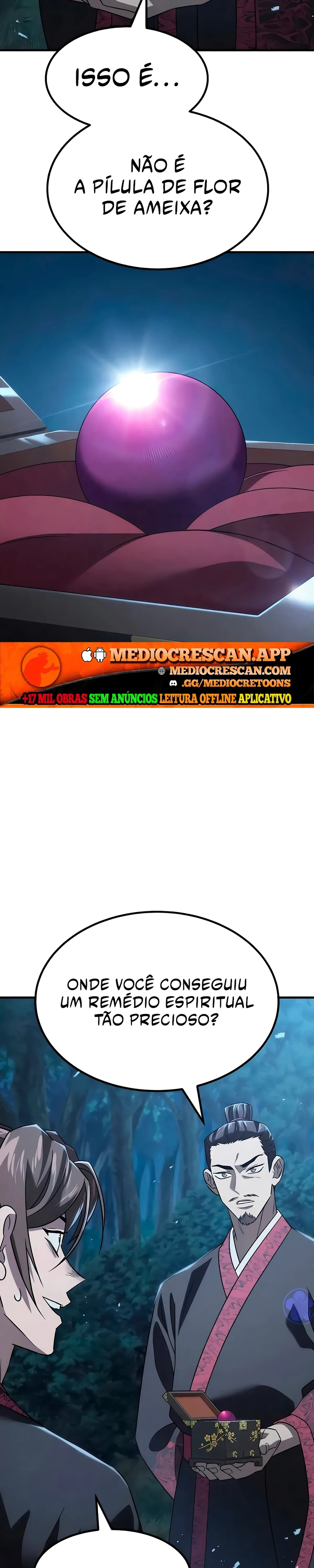 Página 41