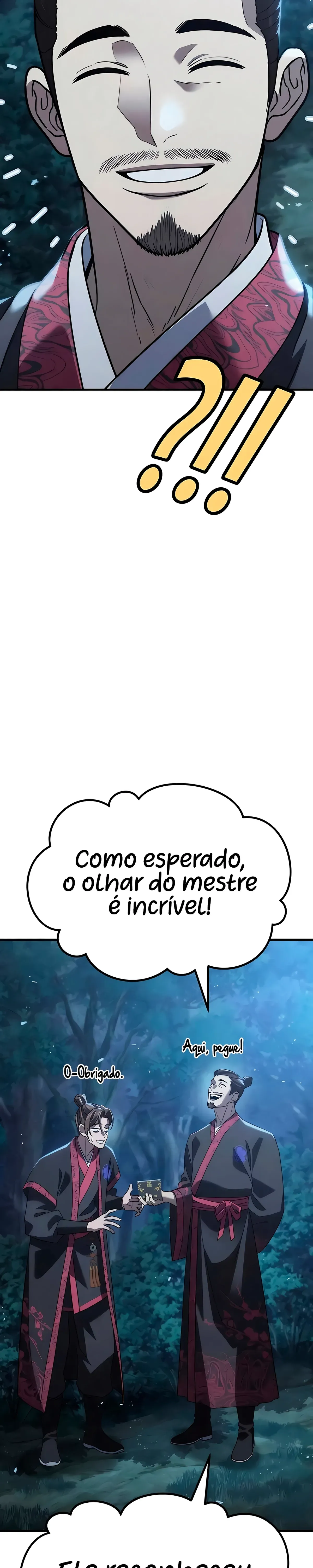 Página 43