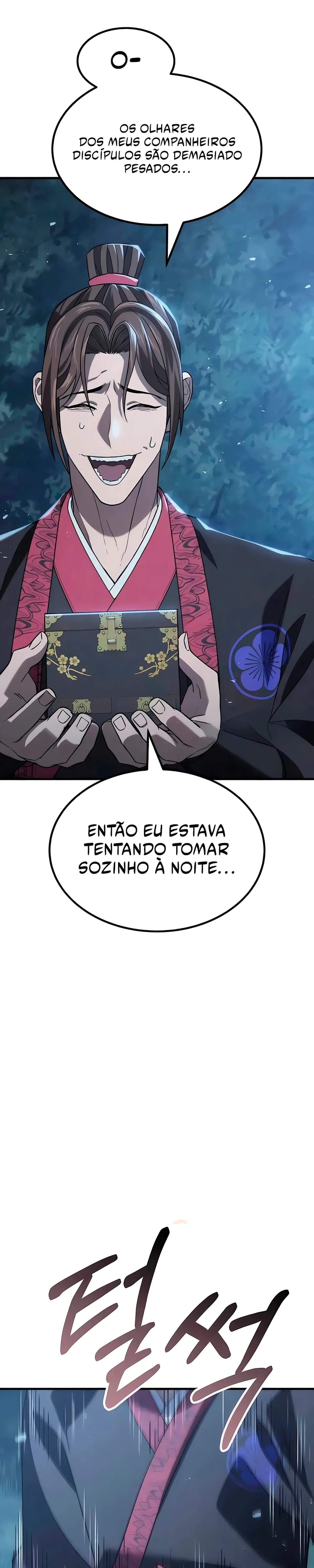 Página 45