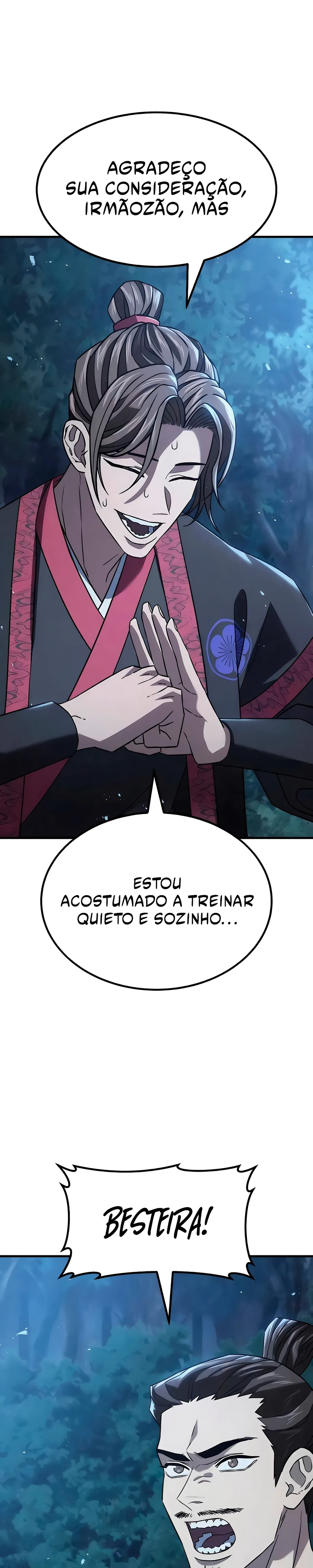 Página 47