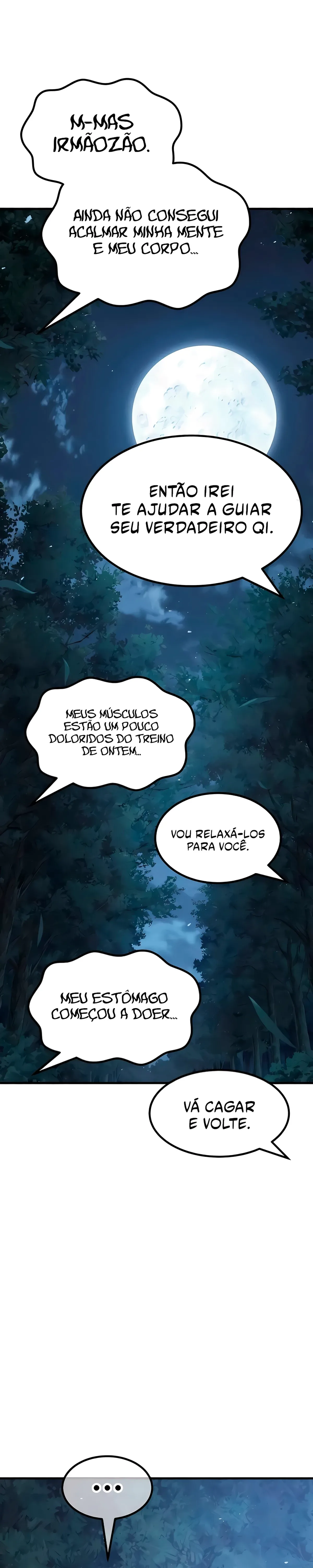 Página 49