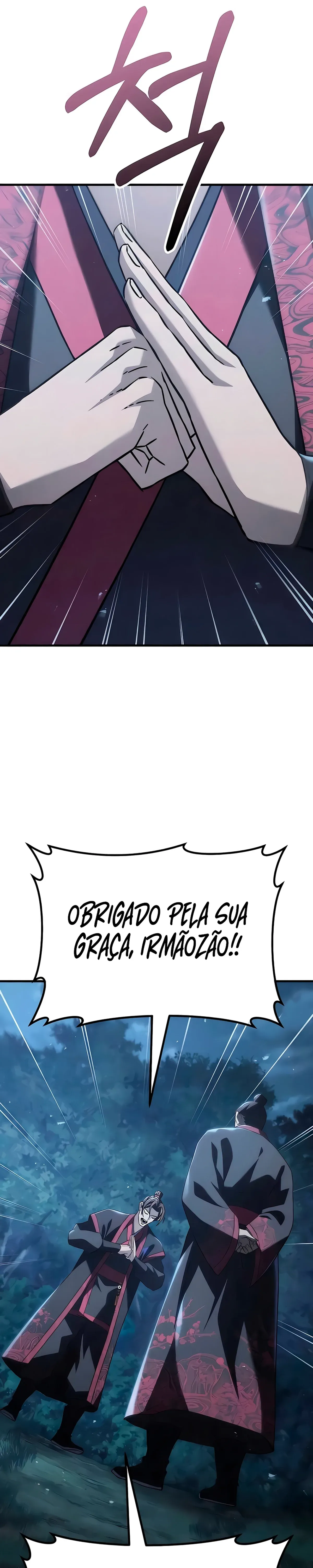 Página 54