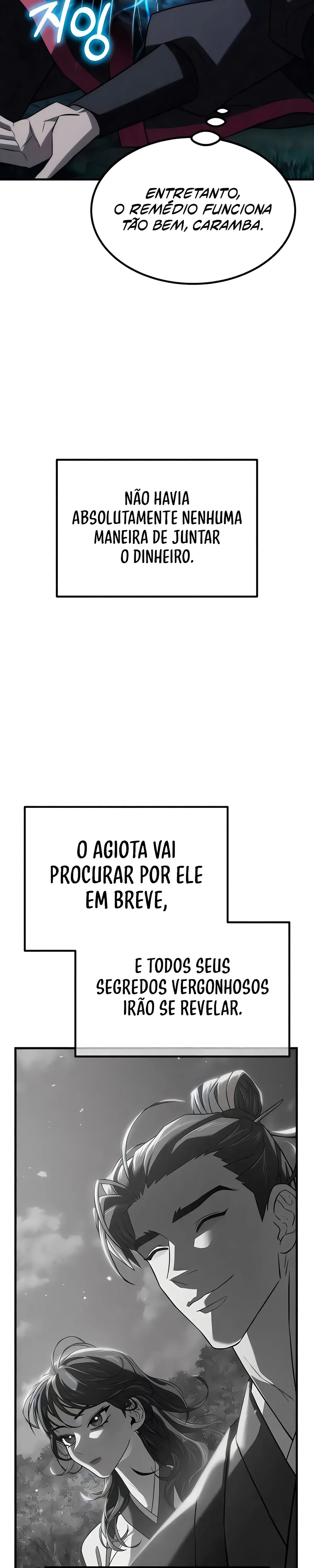 Página 58