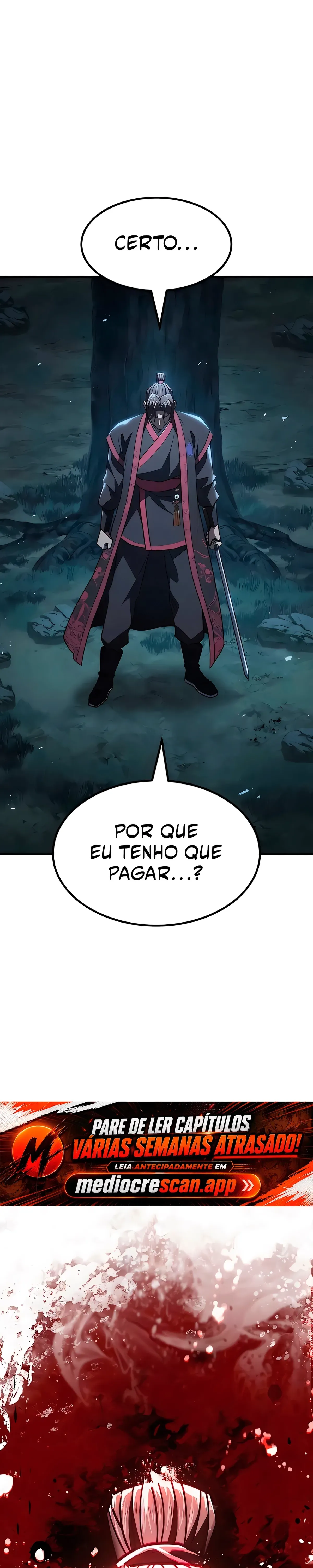 Página 65