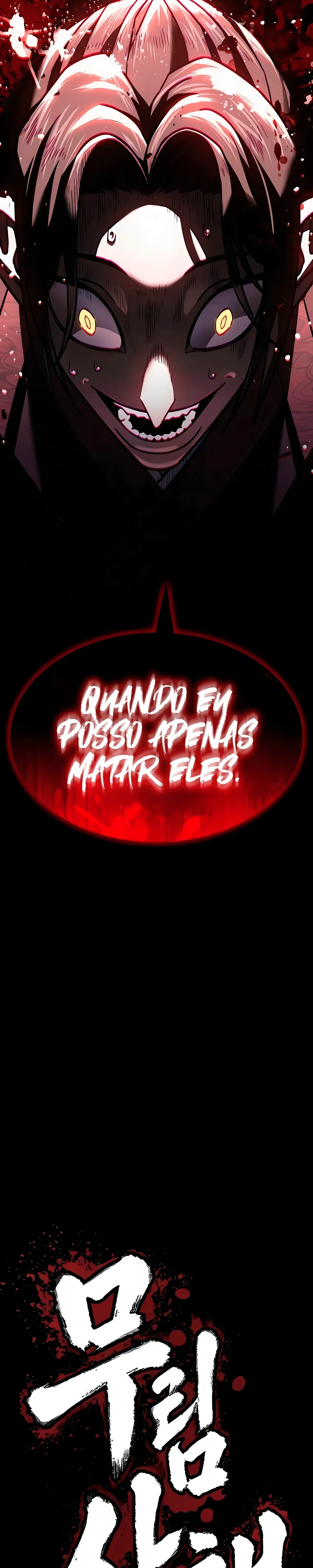 Página 66