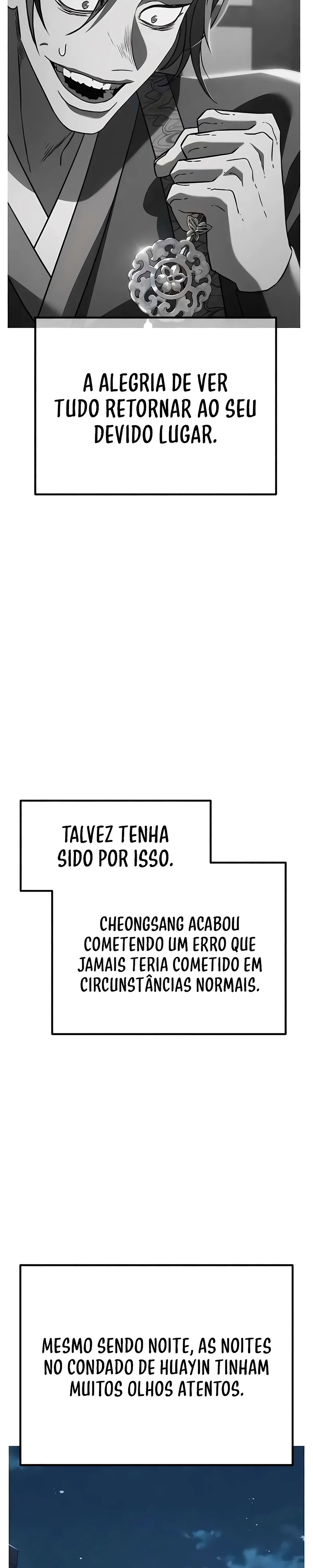 Página 40