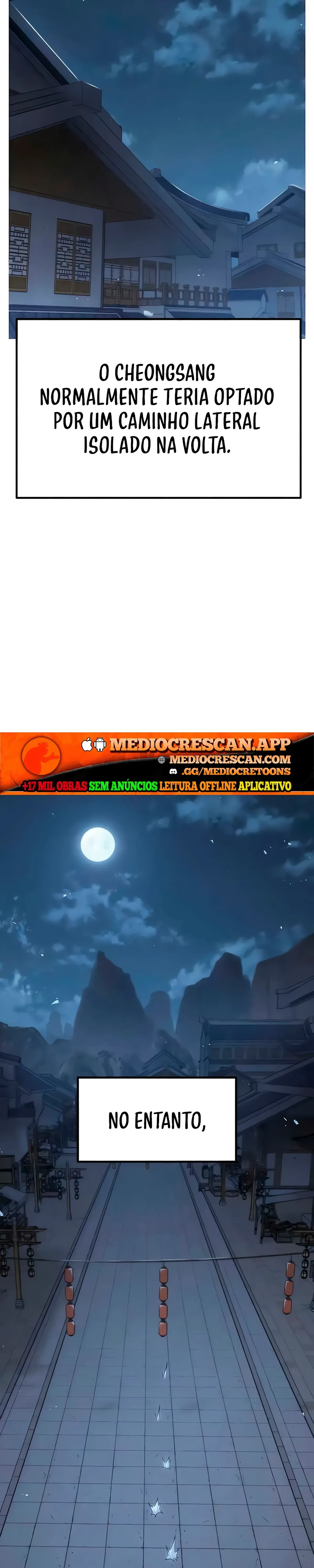 Página 41