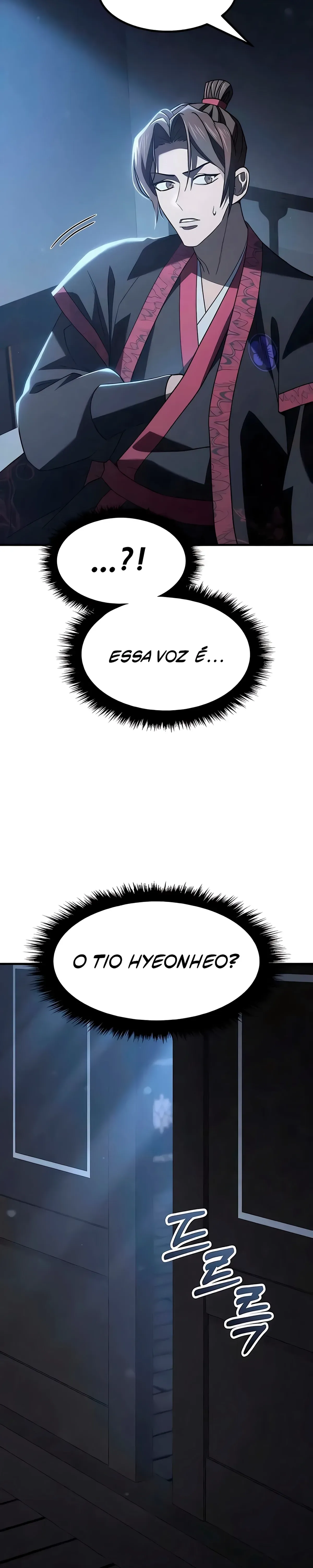 Página 48