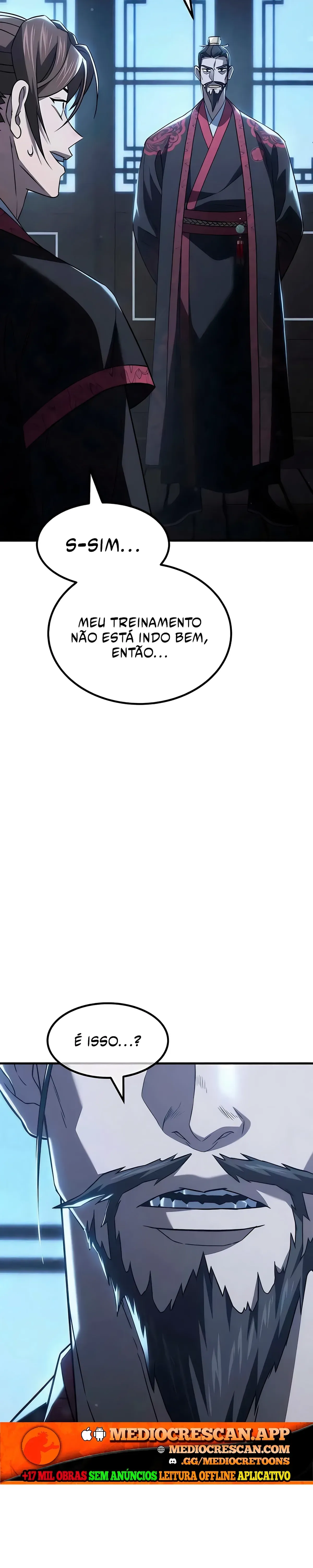 Página 50