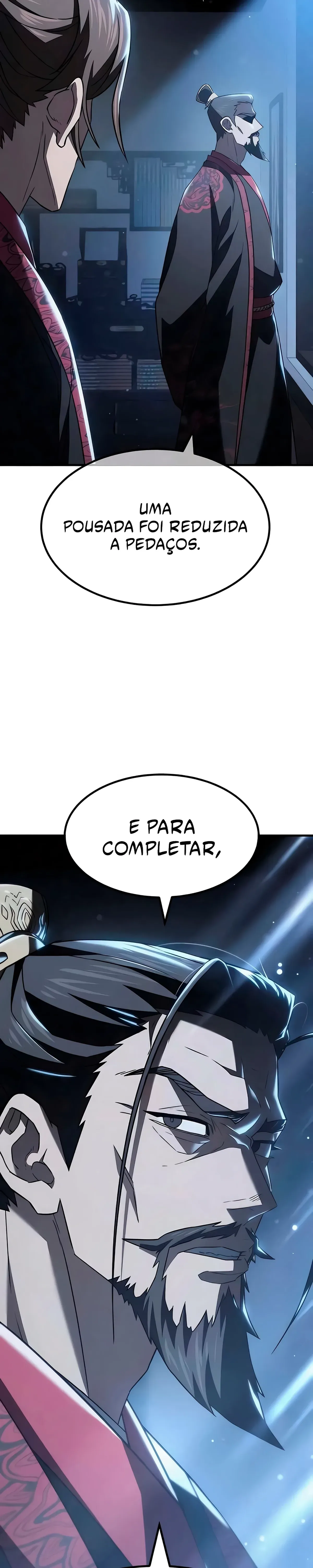 Página 52