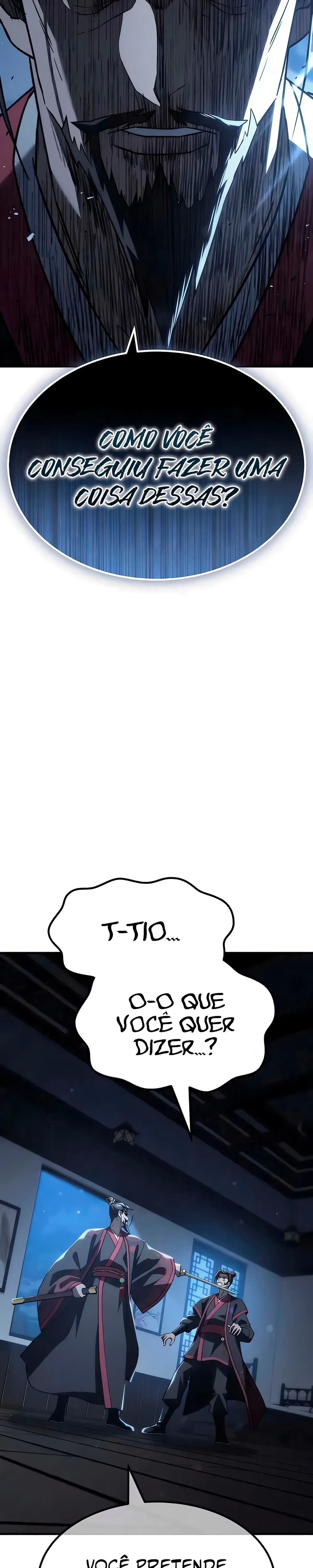 Página 59