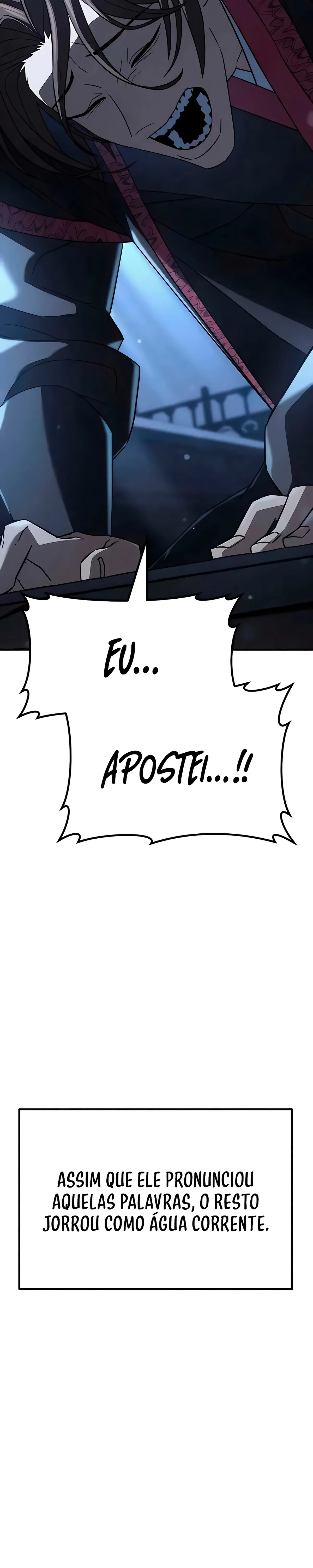 Página 64