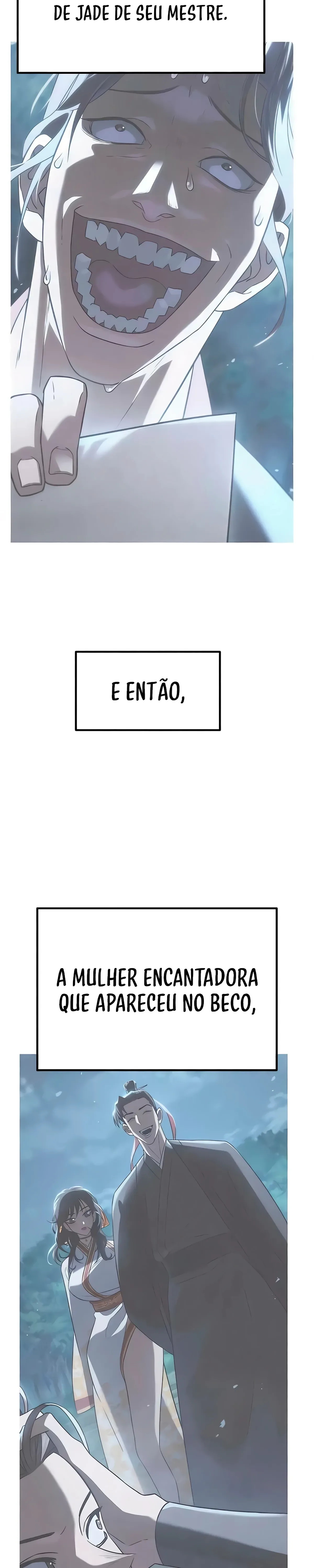 Página 66