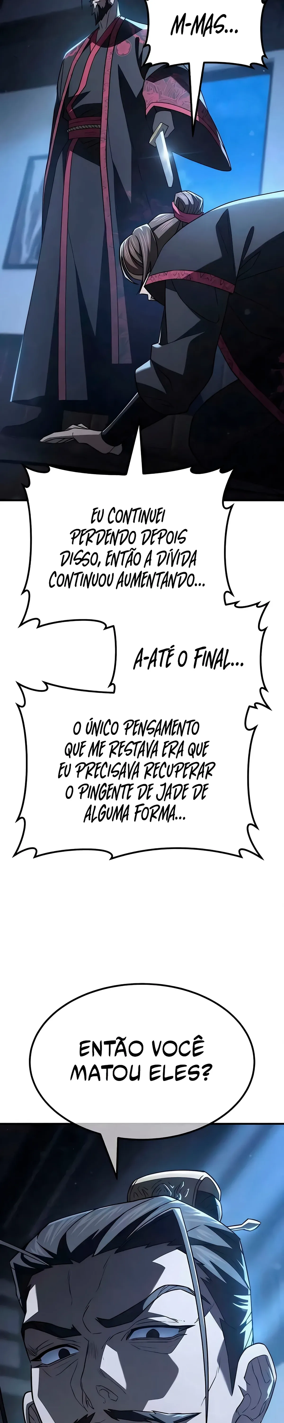 Página 68