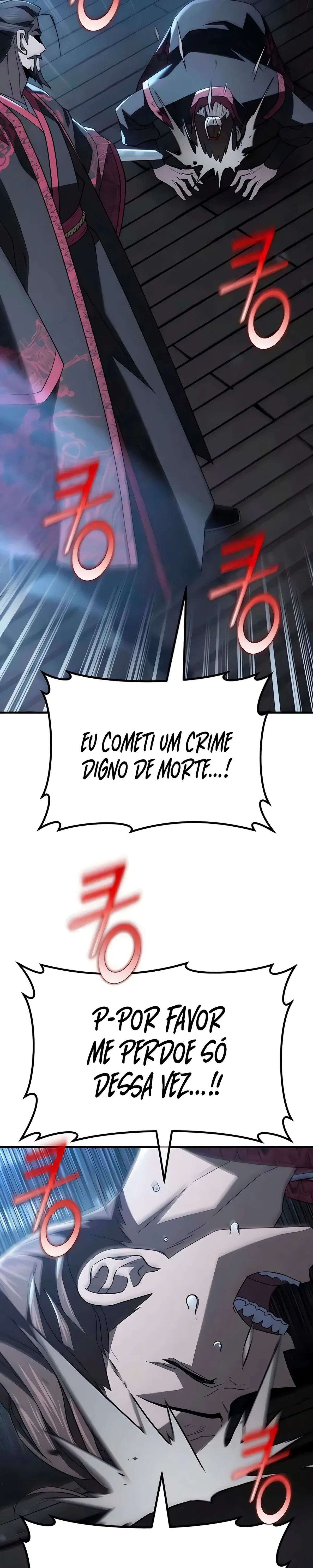 Página 70