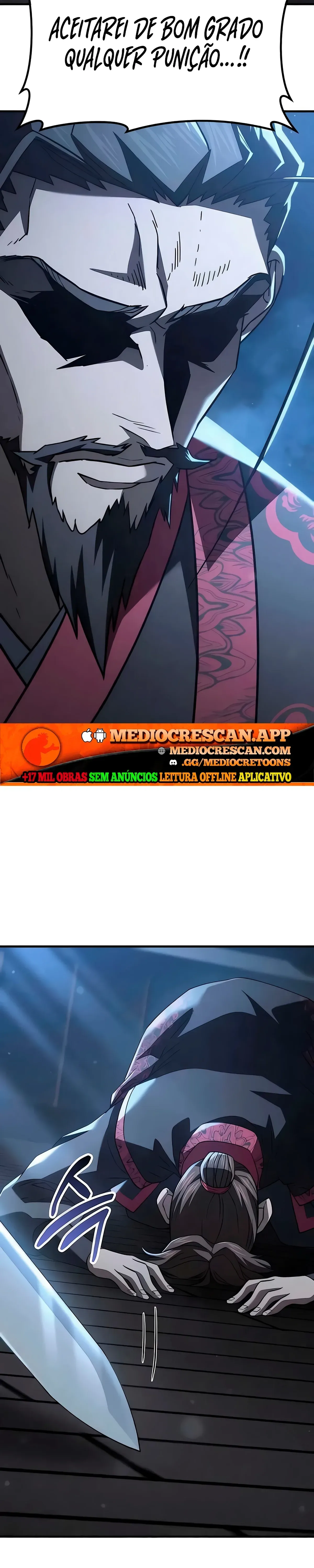 Página 71