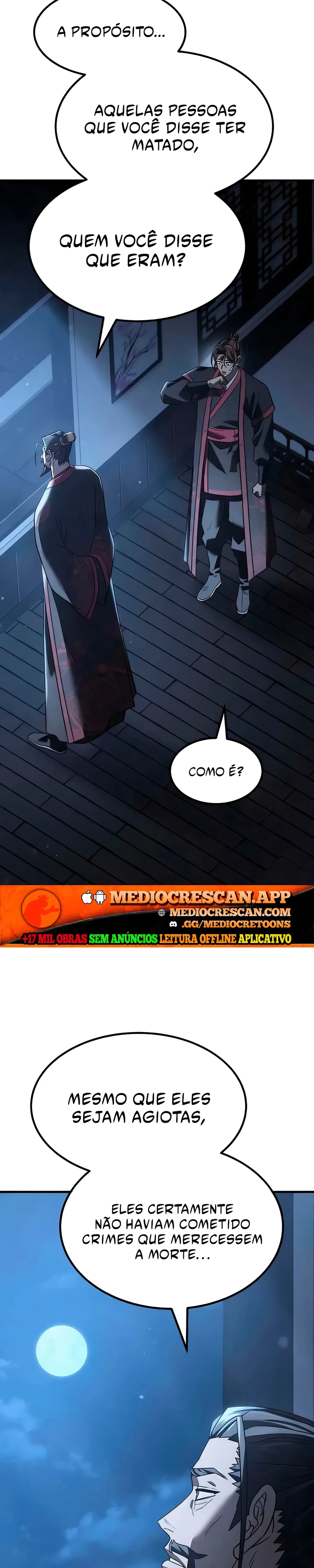 Página 81