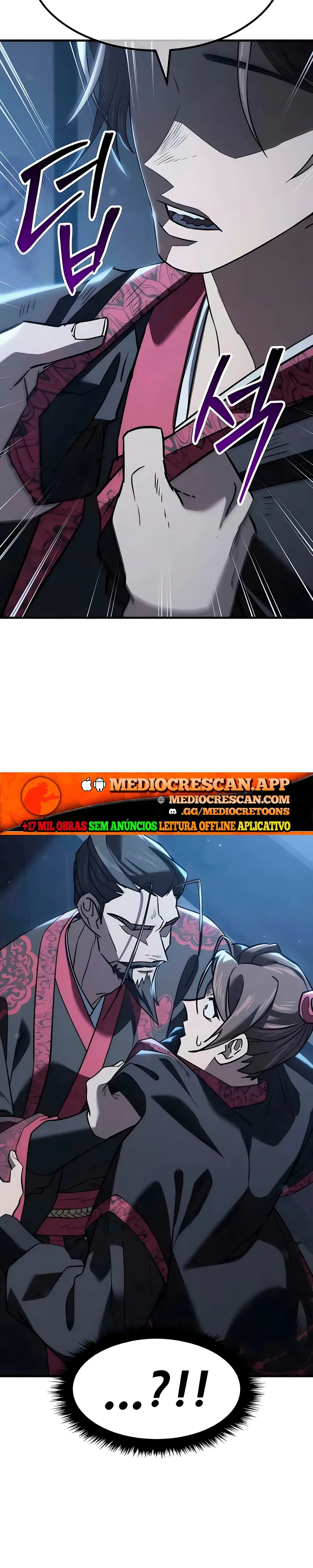 Página 84