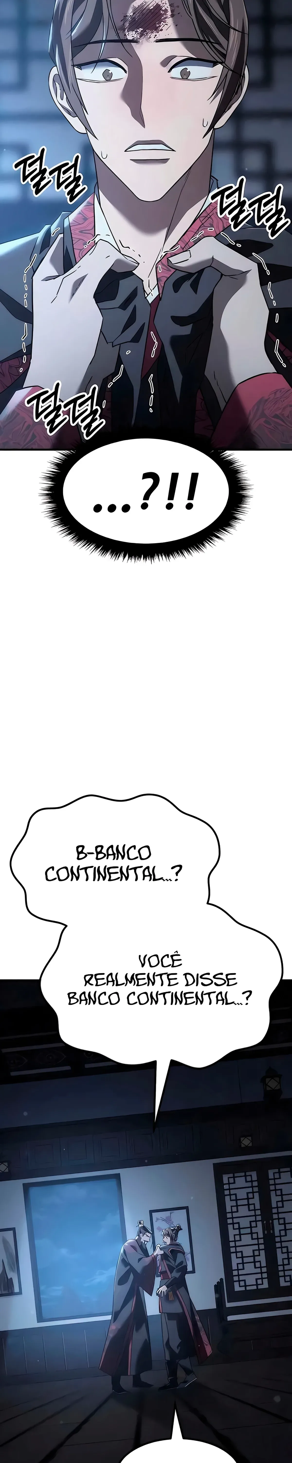 Página 88