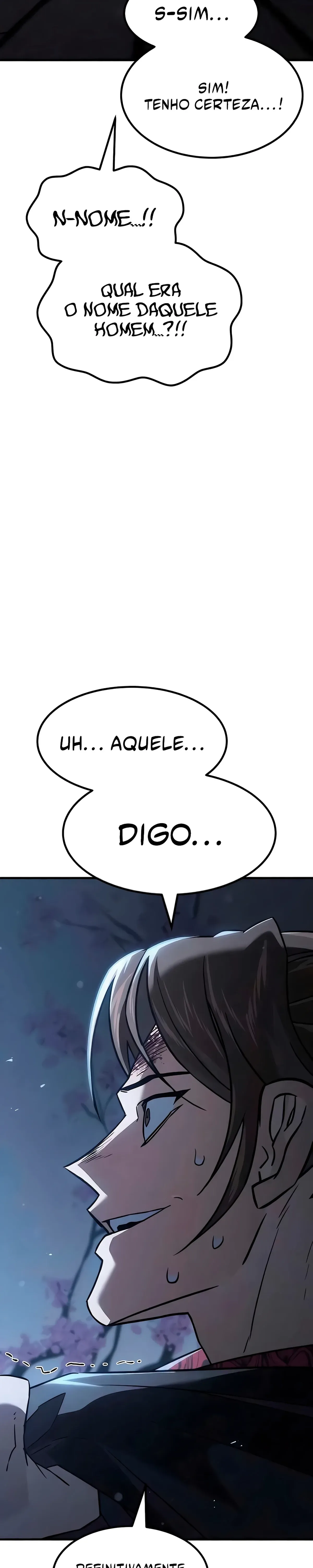 Página 89