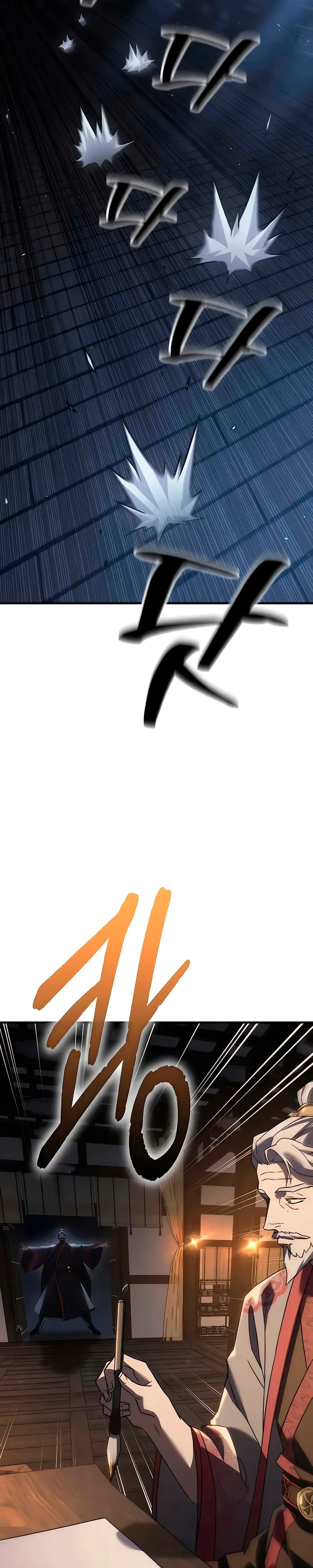 Página 92