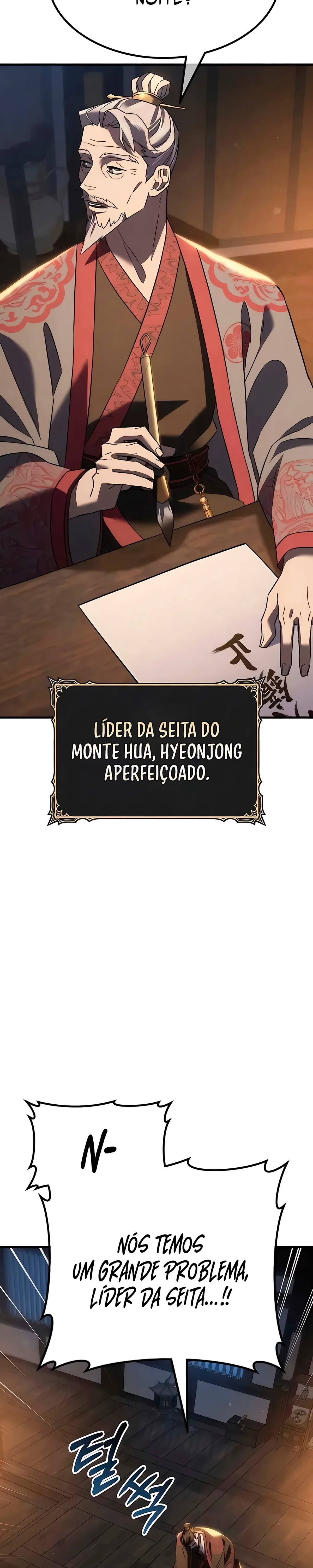 Página 94