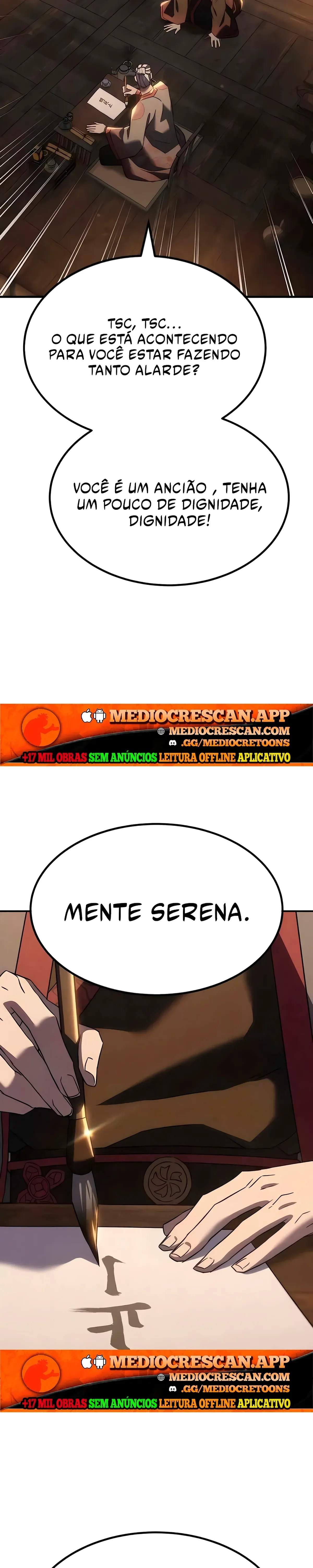Página 95