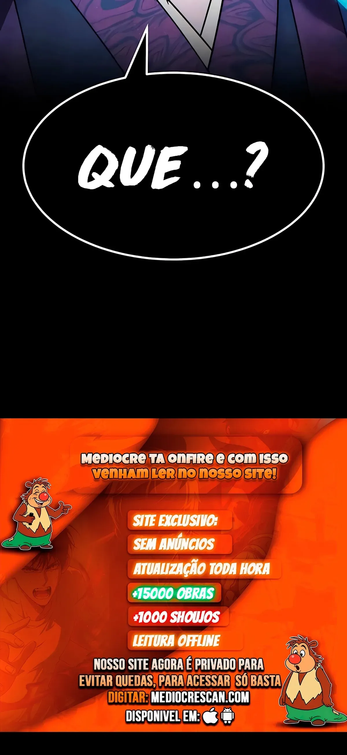 Página 100