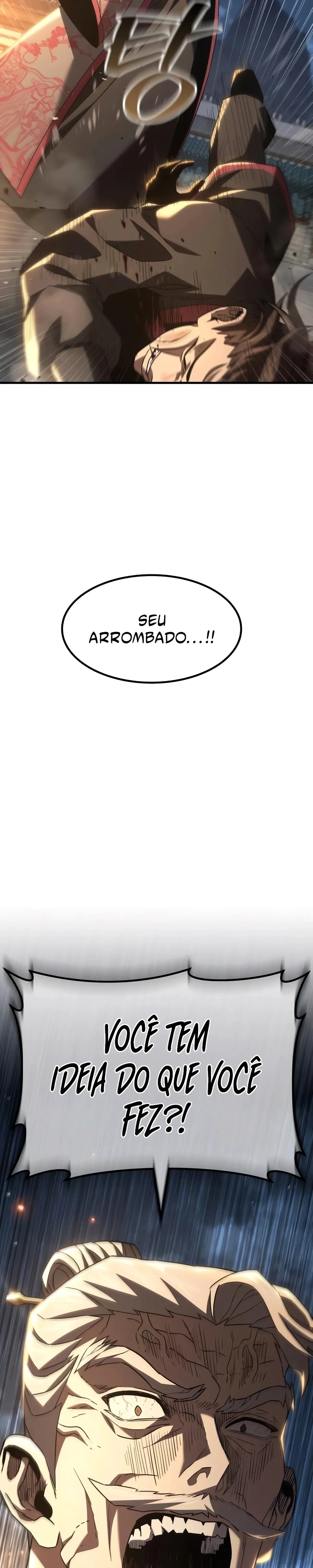 Página 42