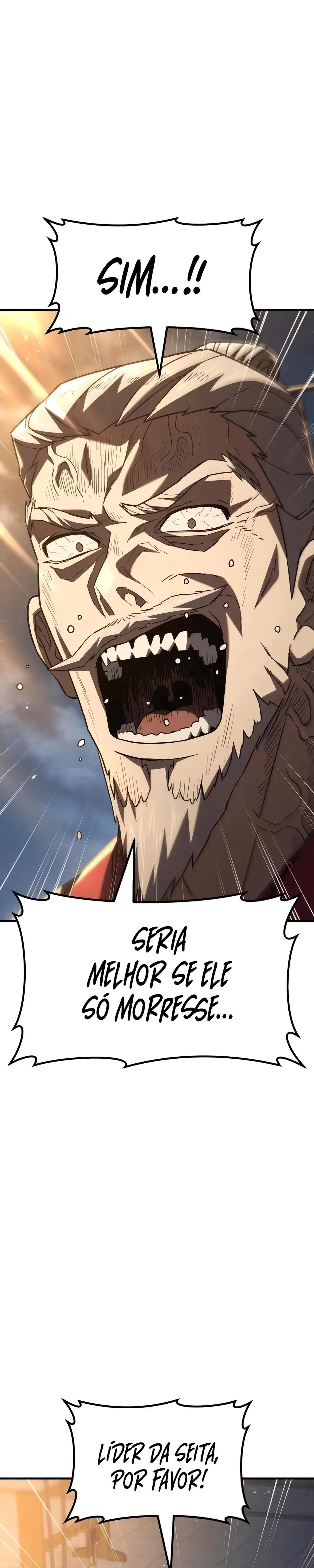 Página 47