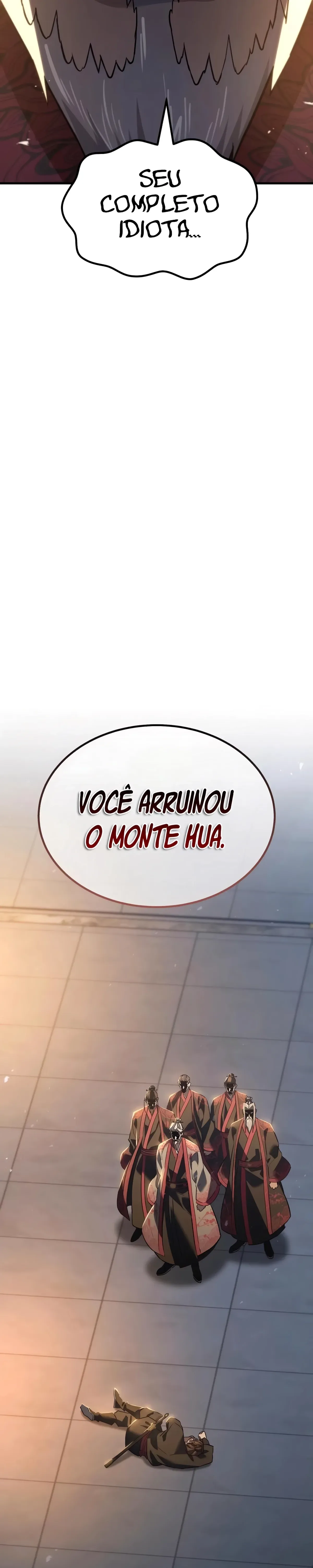Página 51