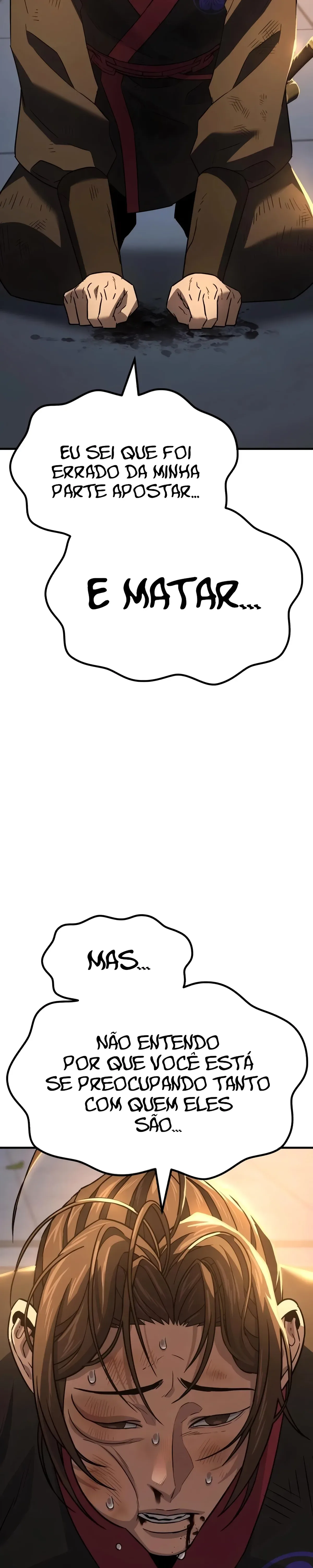 Página 54