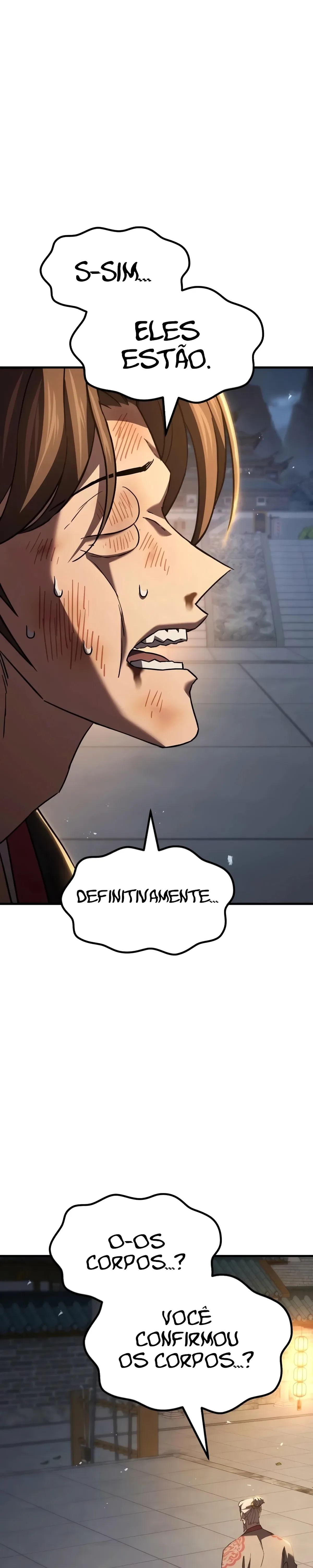 Página 60