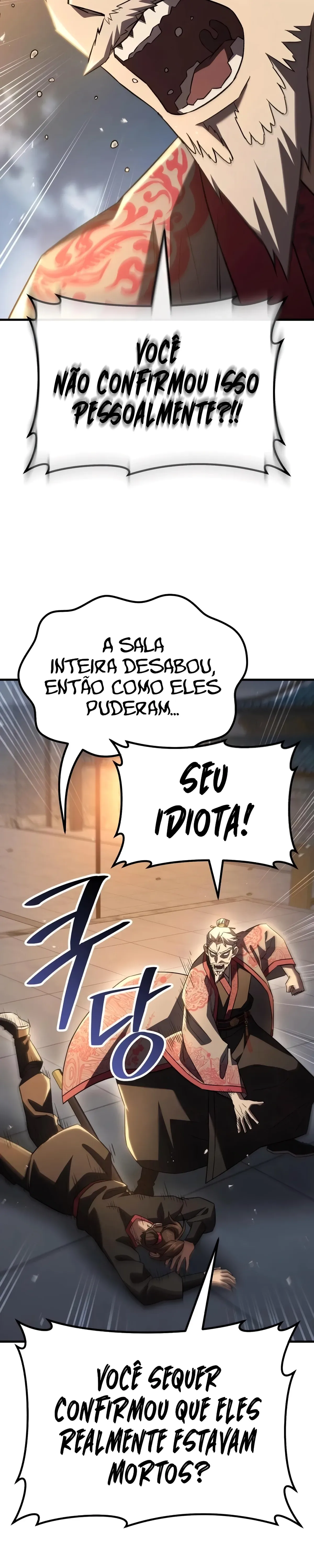 Página 64