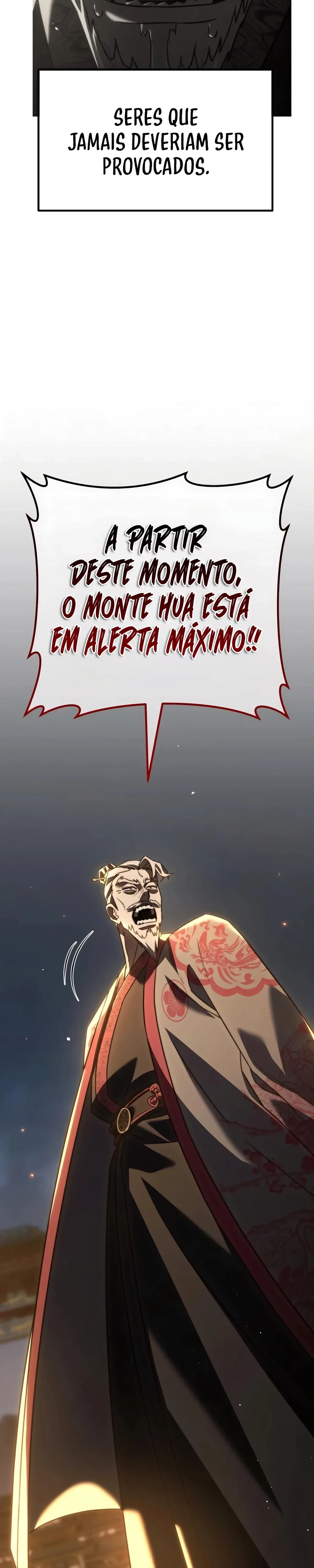 Página 73