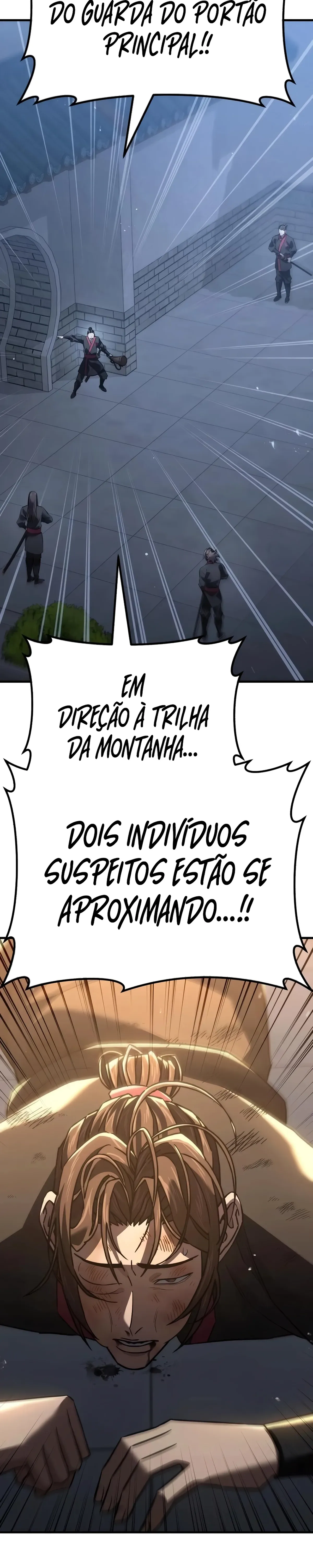 Página 81