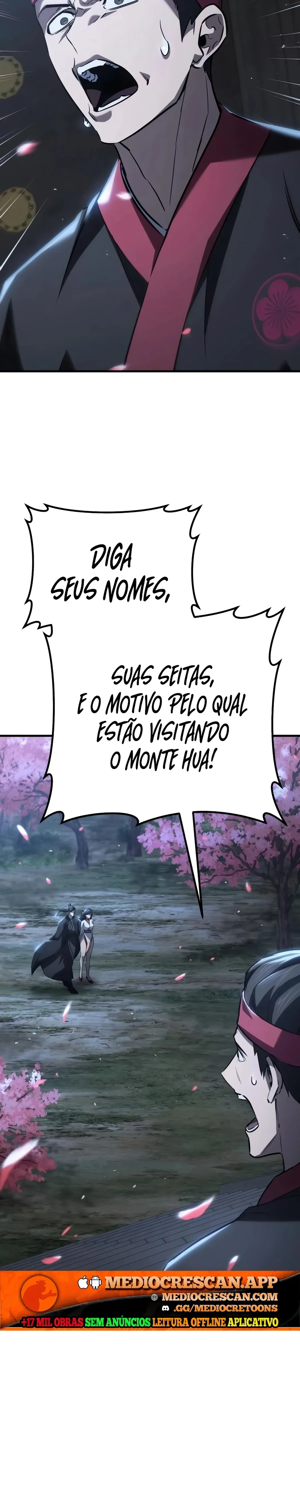 Página 89