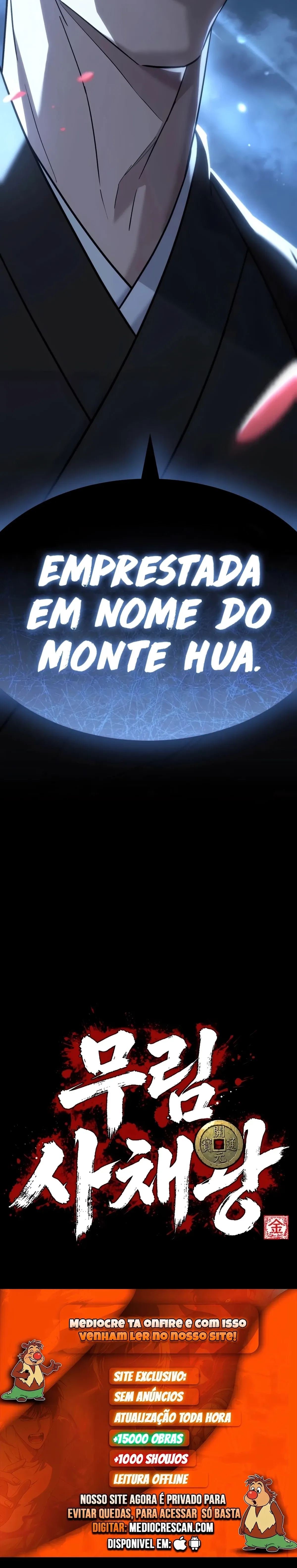 Página 93