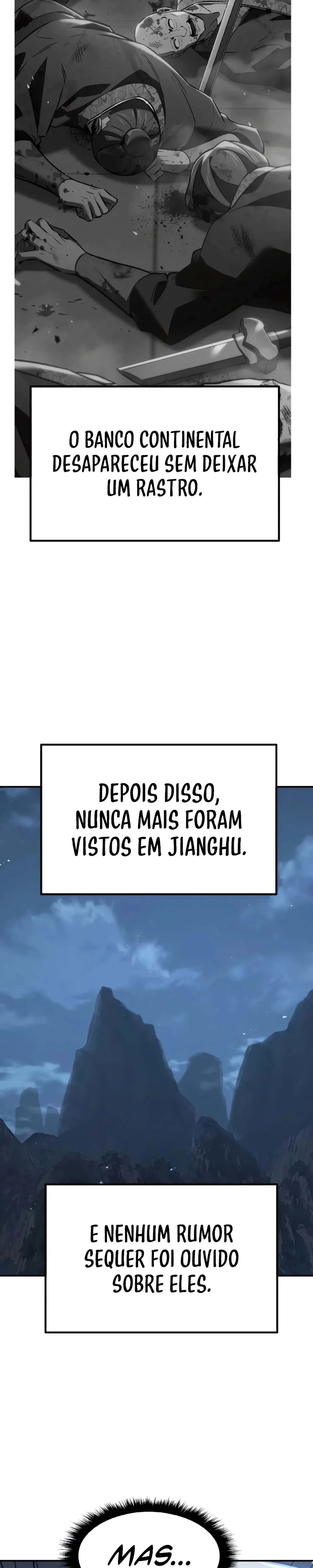 Página 43