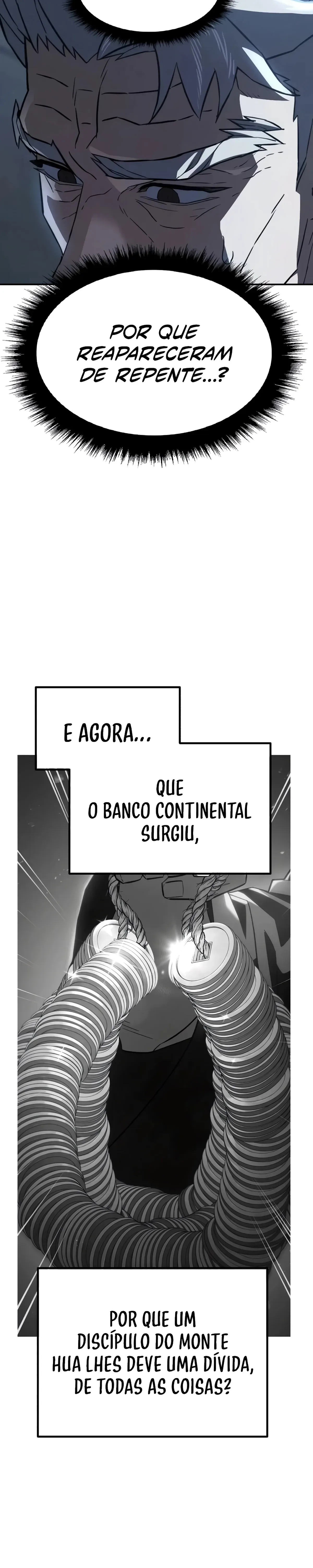 Página 44