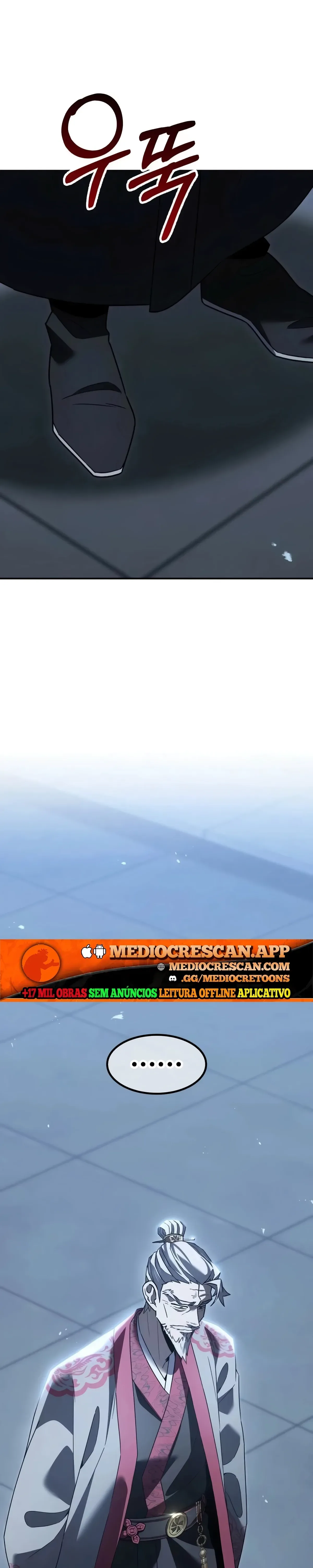 Página 45