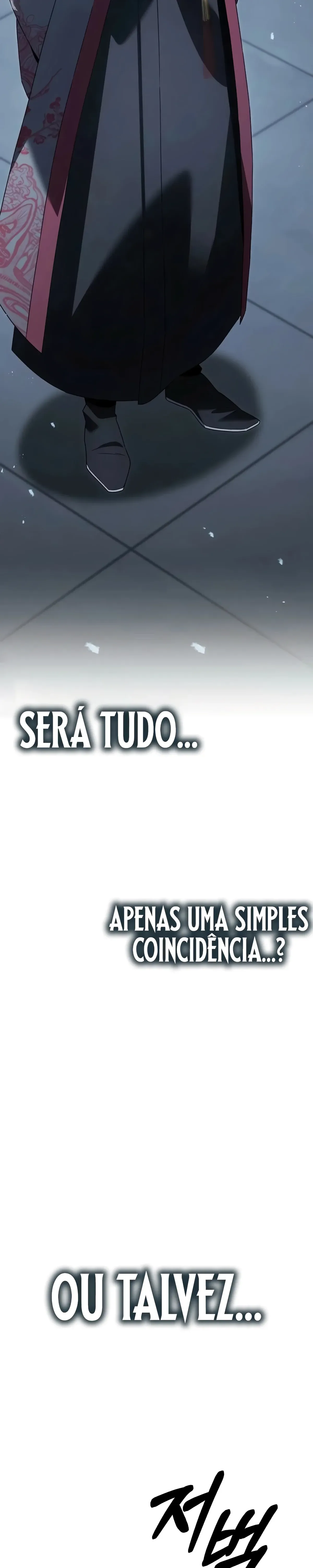 Página 46