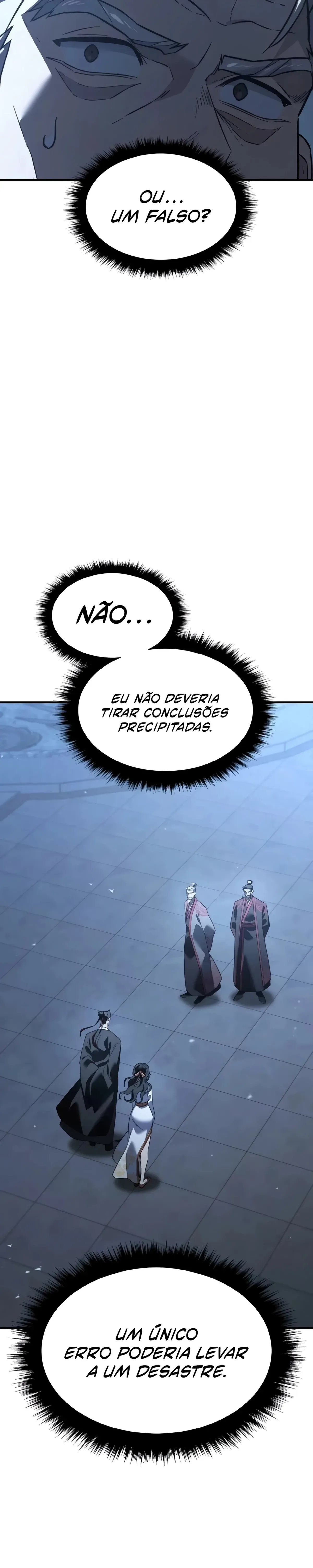 Página 51
