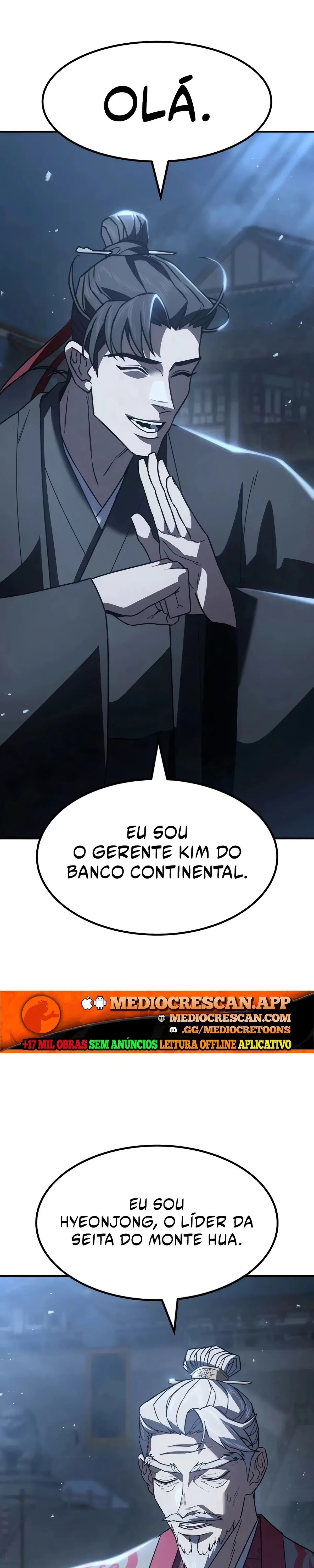 Página 52