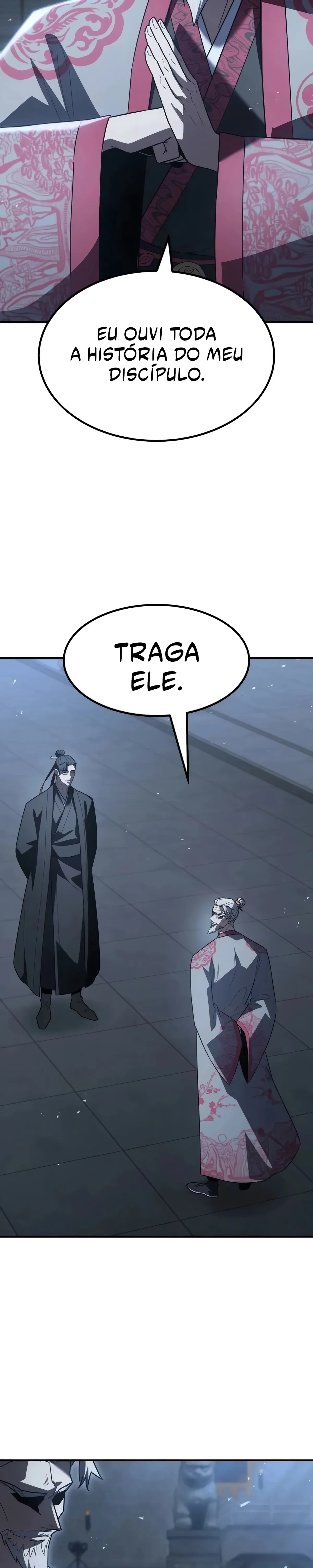 Página 53