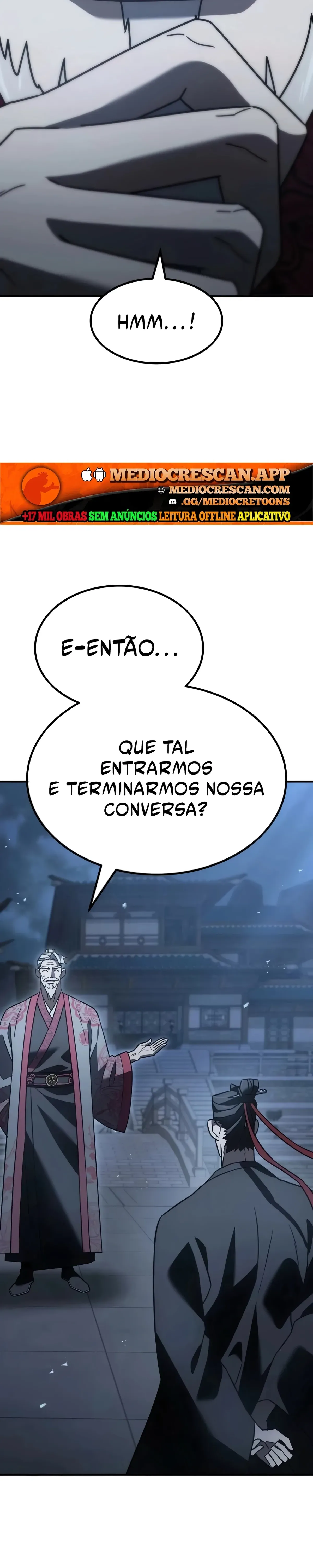 Página 63
