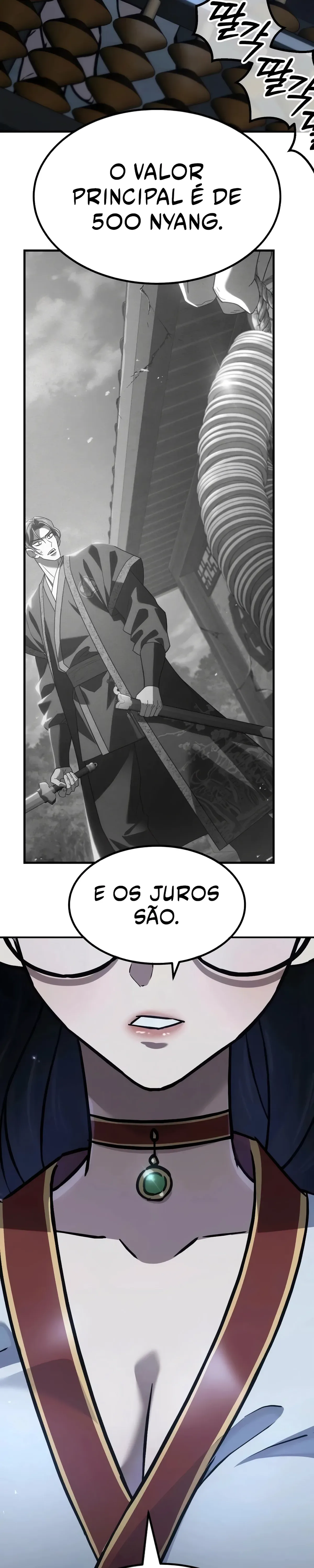 Página 67