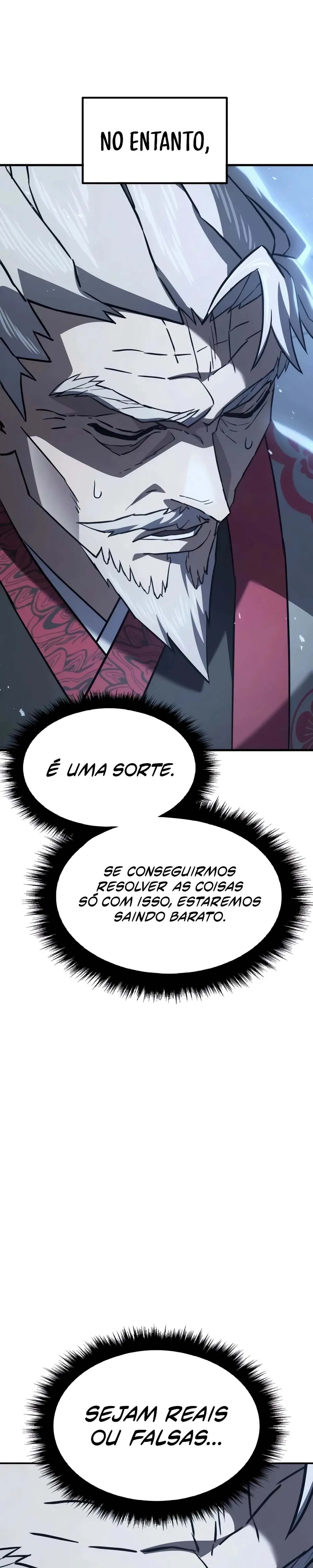 Página 76